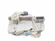 Türschloss Links Vorne 9135H8 Citroën Xantia Break (X1/2) Kombi 2.0i Turbo CT VSX (XU10J2TE(RGX)) 1996