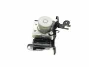 Abs Pumpe 9841402580 Opel Astra L (F3/FB/FM/FP) Schrägheck 5-drs 1.2 Turbo 130 12V (EB2ADTS(HNS))