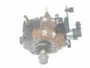 Hochdruckpumpe 9683703780 Peugeot 308 (4A/C) Schrägheck 1.6 HDi 16V (DV6ATED4(9HX)) 2010