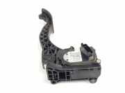 Gaspedalsensor 9674829780 Citroën CITROEN Business M