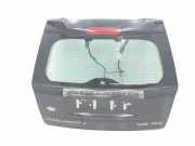 Heckklappe LR005853 Land + Range Rover Freelander II Geländewagen 2.2 td4 16V (224DT) 2007