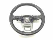 Lenker 4M8419091BMJM Audi Q8 (4MN) SUV 3.0 V6 24V 50 TDI Mild Hybrid Quattro (DHXA)