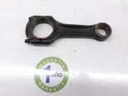 Pleuel A6460300220 Mercedes-Benz ML I (163) SUV 270 2.7 CDI 20V (OM612.963) 2001
