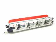 Dritte Bremsleuchte 735542373 Fiat 500 (312) Schrägheck 1.0 Hybrid (46341162)