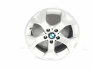 Felge 6789140 BMW X1 (E84) SUV xDrive 18d 2.0 16V (N47-D20C)