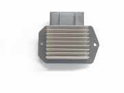 Heizwiderstand 4993002110 Mitsubishi Pajero Hardtop (V8/9) Van 3.2 DI-D 16V (4M41)