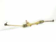 Lenkgetriebe 400042 Citroën C-15 Van 1.8 D (XUD7(161A)) 1995