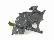 Fensterheber Links Vorne 9840175680 Citroën Berlingo Van ë-Berlingo (ZKU)
