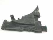 Scheibenwaschbehälter Vorne 8W0955451 Audi A4 Avant (B9) Kombi 2.0 TDI Ultra 16V (DEUA) 2016