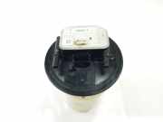 Kraftstoffpumpe 9807056380 Fiat Scudo Van 1.5 Multijet 100 (DV5RUCd(YHR))