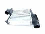 Ladeluftk?hler 9675627980 Opel Astra L Sports Tourer (F4/FC/FN/FR) Kombi 1.2 Turbo 110 12V (EB2ADT(HNP))