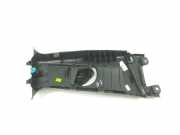 Zierleiste Interieur 62420F4020C0 Toyota C-HR (X1,X5) SUV 1.8 16V Hybrid (2ZRFXE) 2017