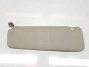 Sonnenblende Links 964011382R Renault Trafic (1FL/2FL/3FL/4FL) Van 1.6 dCi 115 (R9M-402) 2016