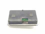 Lichtschalter 61319133019 BMW SERIE 3 BERLINA E46 330d