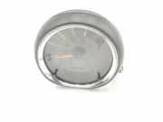 Tachoeinheit Kmh 62109325820 Mini Countryman (R60) SUV 1.6 Cooper D (N47-C16A) 2016