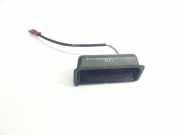 Handgriff Kofferraum 8168035 BMW SERIE 5 BERLINA E39 530d