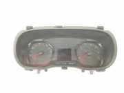 Tachoeinheit Kmh 9837472880 Peugeot Expert (V1/VA/VB/VE/VF/VT/VY) Van 1.6 Blue HDi 95 16V (BHV(Euro 6)) 2016