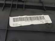 Türverkleidung Links Vorne 51417274499 BMW 1 serie (F20) Schrägheck 5-drs 118d 2.0 16V (N47-D20C) 2012