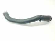 Turbo Leitung 9820100680 Opel Astra L Sports Tourer (F4/FC/FN/FR) Kombi 1.2 Turbo 110 12V (EB2ADT(HNP))