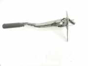 Handbremshebel 360103332R Renault Megane III Berline (BZ) Schrägheck 5-drs 1.5 dCi 110 (K9K-836(K9K-J8)) 2011