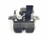 Heckschloss 81230D3000 Hyundai Tucson (TL) SUV 1.6 GDi 16V 2WD (G4FD) 2019