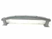 Stoßfängerträger Vorne 752124177R Renault Megane IV Estate (RFBK) Kombi 5-drs 1.3 TCE 160 16V (H5H-490(H5H-E4))