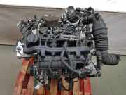 Motor COMPLEET G3LE Hyundai i20 (BC3) Schrägheck 5-drs 1.0 T-GDI 100 Mild Hybrid 48V 12V (G3LF)