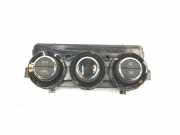 Bedienung Heizung 13468064 Opel Corsa F (UB/UH/UP) Schrägheck 5-drs Electric, Corsa-e 50kWh (ZKX(ZK01)) 2019