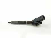 Kraftstoff-Injector 36010090 Volvo BERLINA Summum