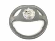 Lenker 5TA419091AM Volkswagen T-Roc I SUV 1.6 TDI BMT 16V (DGTE) 2020