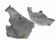 Innenkotflügel 638428581R Dacia Sandero III Schrägheck 1.0 TCe 90 12V (H4D-470(H4D-E4))
