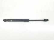 Gasdruckfeder Set Vorne 51237210727 BMW X4 (F26) SAC SUV xDrive30d 24V (N57-D30A) 2014