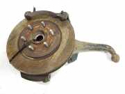 Achsschenkel Rechts Vorne 40014EB000 Nissan Pathfinder (R51) SUV 2.5 dCi 16V 4x4 (YD25DDTi) 2009