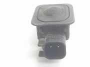 Handgriff Kofferraum 1L2T14K147AA Land + Range Rover Range Rover Evoque (LVJ/LVS) SUV 2.0 eD 150 16V 5-drs. (204DTD)