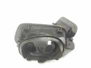 Tankklappe 7454413 BMW 1 serie (F40) Schrägheck 118i 1.5 TwinPower 12V (B38-A15A)