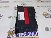 Radio CD 65128361584 BMW 3 serie (E46/4) Limousine 323i 24V (M52TU-B25(256S4)) 2000