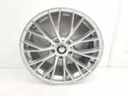 Felge LLANTA BMW 1 serie (E81) Schrägheck 3-drs 118d 16V (N47-D20A) 2007