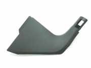 Zierleiste Interieur 5FA863484 Cupra Formentor SUV 1.5 TSI 16V (DPCA) 2023 DPCA