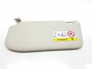 Sonnenblende Rechts KS6569270 Mazda CX-5 I (KE,GH) SUV 2.2 SkyActiv-D 16V 2WD (SH) 2016