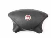 Airbag Lenkrad 1401299681 Fiat Scudo (270) Van 1.6 D Multijet (DV6UTED4(9HU)) 2011