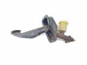 Hauptzylinder 7701348468 Renault R TL (R 1123)