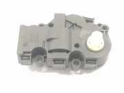 Luftklappe Stellmotor 31497549 Volvo S60 II (FS) Limousine 2.0 D3 16V (D4204T9) 2018