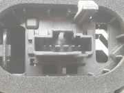 Rücklicht Rechts SU001A4080 Toyota ProAce Van 2.0 D-4D 140 16V (4WZFTV(DW10FDDU))