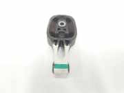 Getriebestütze 9824116780 Peugeot 1.2 PureTech (101 CV) 2022