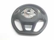 Lenker 5FA419091BFOE Seat Ibiza V (KJB) Schrägheck 5-drs 1.0 TSI 12V (DLAC)