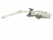 Lenksäule 6883441 BMW M135 (F40) Schrägheck M135i xDrive 2.0 TwinPower 16V (B48-A20E) 2019