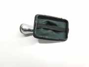 Schalthebelknopf A2042677710 Mercedes-Benz C Estate (S204) Kombi 2.2 C-250 CDI 16V BlueEfficiency 4-Matic (OM651.912)