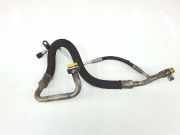 Klima Leitung 64509209741 BMW 1 serie (E87/87N) Schrägheck 5-drs 118d 16V (N47-D20A) 2007