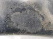 Draagarm Rechts Voor Onder GN153042BA Ford EcoSport (JK8) SUV 1.5 Ti-VCT 16V (UEJB(Euro 5)) 2016