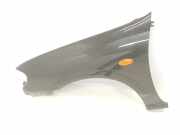 Kotflügel Links Vorne 63101BN730 Nissan Almera (N16) Schrägheck 1.5 16V (QG15DE) 2002